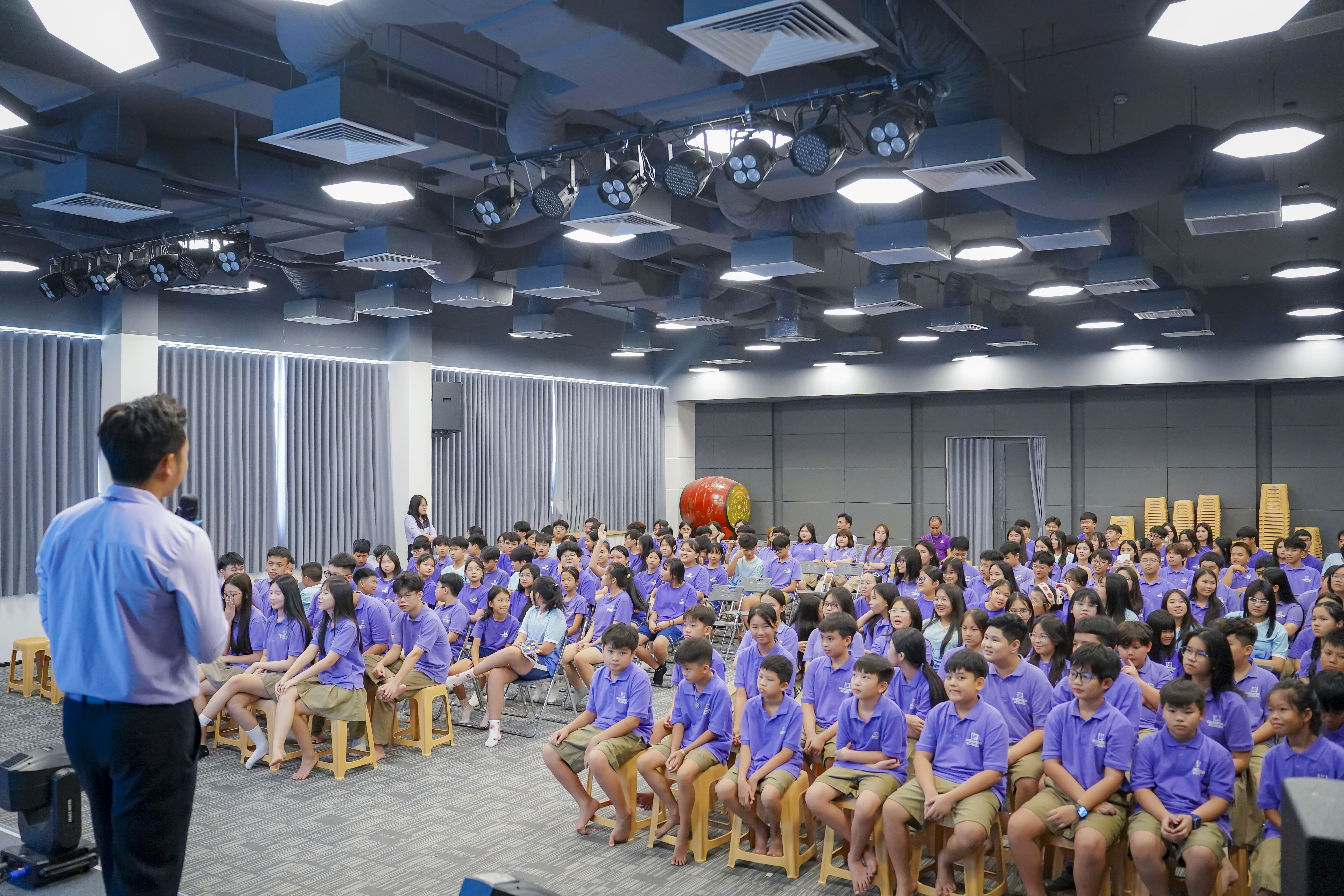 greenfield-school-1